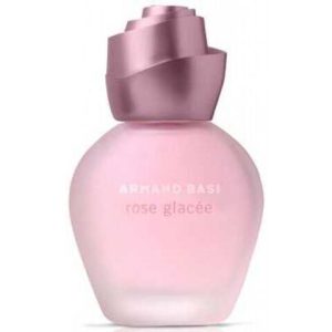 عطر أرماند باسي روز جلاسي