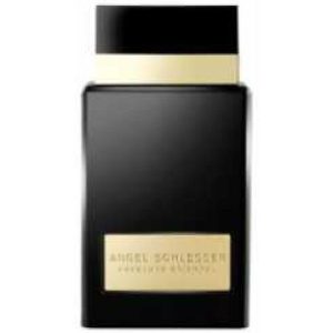 عطر أنجيل شليسر أبسولوت أورينتال