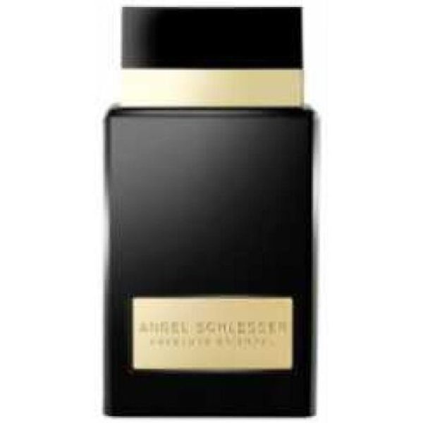 عطر أنجيل شليسر أبسولوت أورينتال
