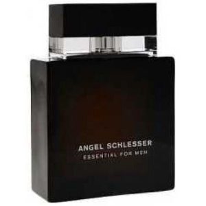 عطر أنجيل شليسر أنجيل سليشر اسنشيال فور من