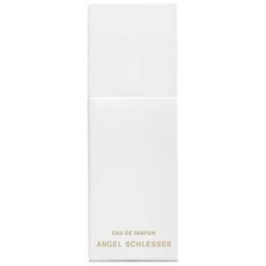 عطر انجيل شليسر أنجيل شليسر فيمي يو دي بارفيوم