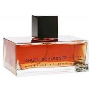 عطر أنجيل شليسر أنجيل شليسر هوم أورينتال اديشن