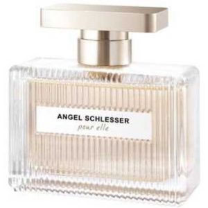 عطر أنجيل شليسر بور ايلي أنجل شليسر