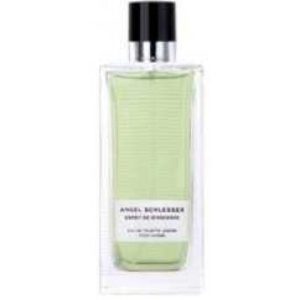 عطر أنجيل شليسر اسبريت دي جنجر أمبر بور هوم