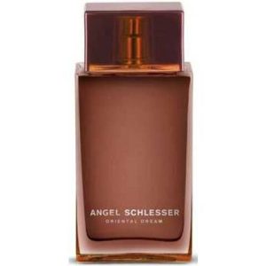 عطر أنجيل شليسر أورينتال دريم