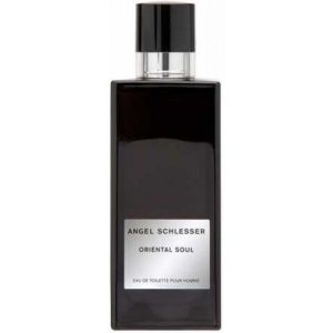 عطر أنجيل شليسر أورينتال سول بور هوم