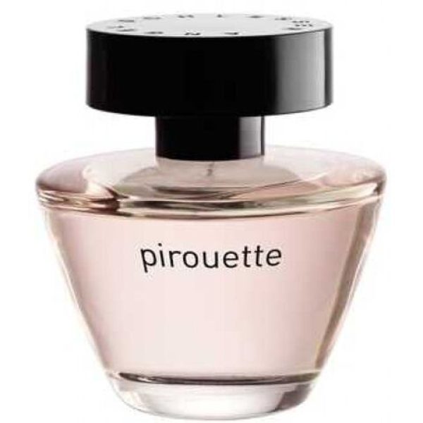 عطر أنجيل شليسر بيرويت