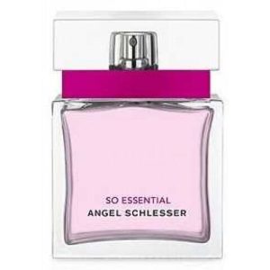 عطر أنجيل شليسر سو اسنشيال
