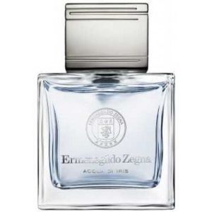 عطر إرمنيجيلدو زينيا أكوا دي ايريس