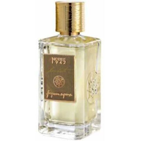عطر نوبل 1942ليفانت