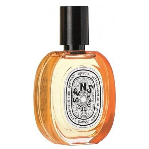عطر ديبتيك يو دي سنس ليمتد اديشن