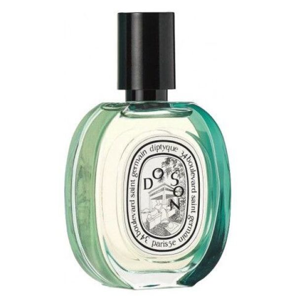 عطر ديبتيك دو سان ليمتد اديشن