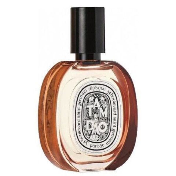 عطر ديبتيك تام داو ليمتد اديشن
