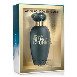 عطر أدولفو دومينغيز يونيكا كولكتور اديشن