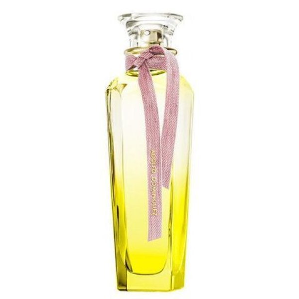 عطر أدولفو دومينغيز أكوا فريسكا دي ميموزا كورياندرو
