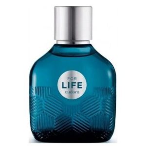 عطر يودورا فور لايف