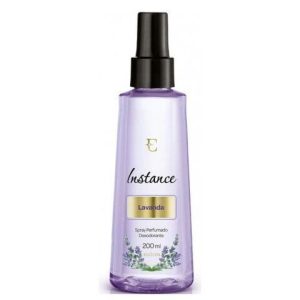 عطر يودورا انستانس لافندا