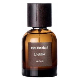 عطر ميو فوشوني لوبليو