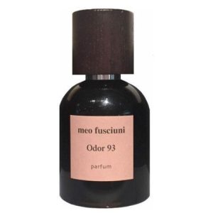 عطر ميو فوشوني أودور 93