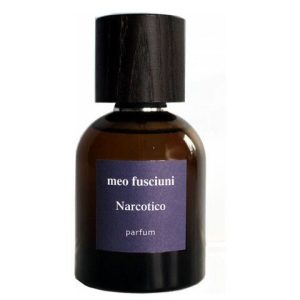 عطر ميو فوشوني ناركوتيكو