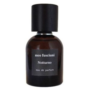 عطر ميو فوشوني نوترنو