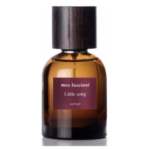 عطر ميو فوشوني ليتل سونج