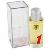 عطر فيراري نو 1 فيراري