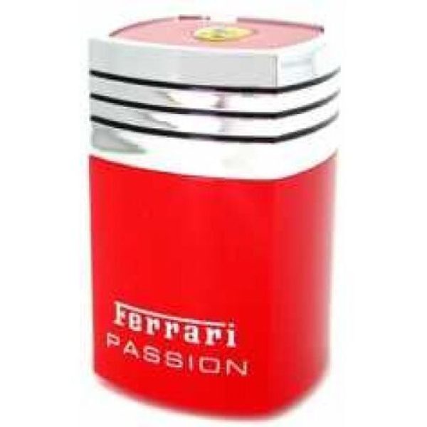 عطر فيراري باشين ألتيميتد فيراري