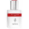عطر رد باور أيس 3 فيراري
