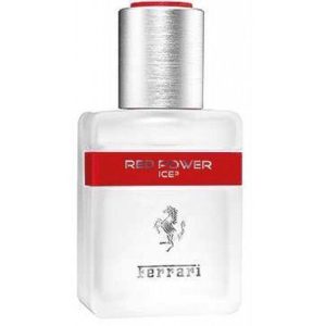 عطر رد باور أيس 3 فيراري