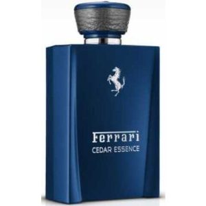 عطر سيدر اسنس فيراري