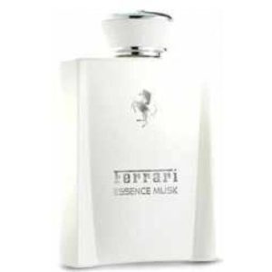 عطر اسنس مسك فيراري