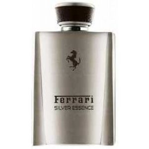 عطر فيراري سلفير اسنس فيراري