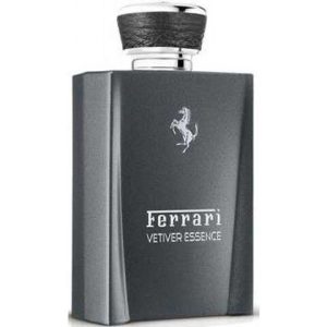 عطر فتيفر اسنس فيراري