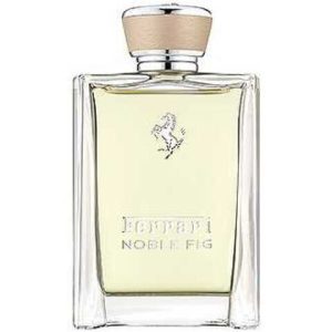 عطر نوبيل فيج فيراري