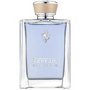 عطر بيور لافندر فيراري