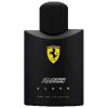عطر سكوديريا فيراري بلاك فيراري
