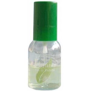 عطر إيف روشيه فجوير