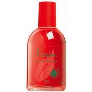 عطر إيف روشيه فريز