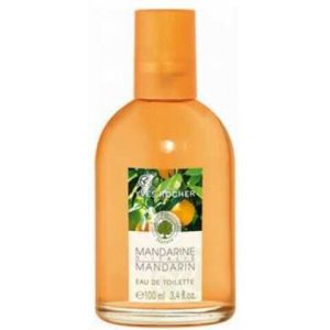 عطر إيف روشيه مندرين دا إيطالي