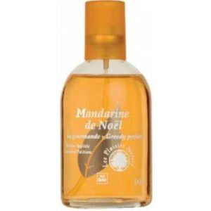 عطر إيف روشيه مندرين دي نويل