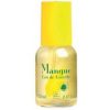 عطر إيف روشيه مانجو