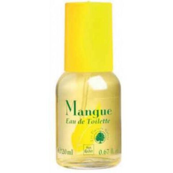 عطر إيف روشيه مانجو