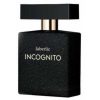 عطر فابرليك انكوجنيتو