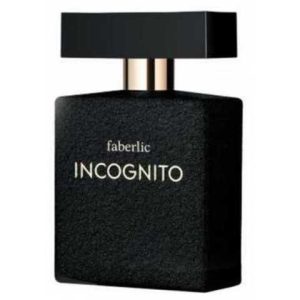 عطر فابرليك انكوجنيتو
