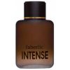 عطر فابرليك انتنس