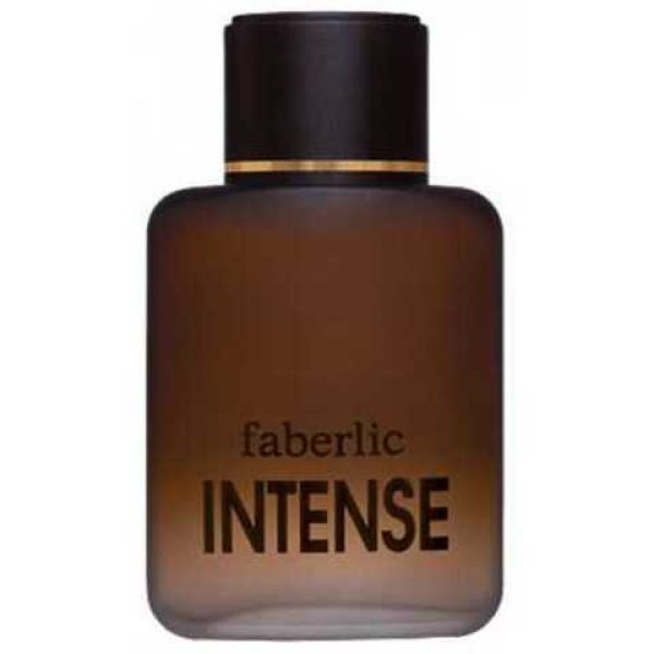 عطر فابرليك انتنس