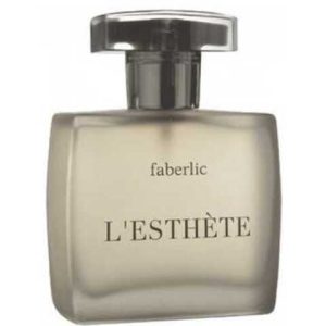 عطر فابرليك لا استي