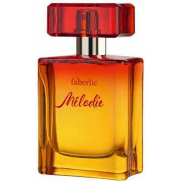 عطر فابرليك ميلودي
