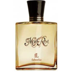 عطر فابرليك مون روي